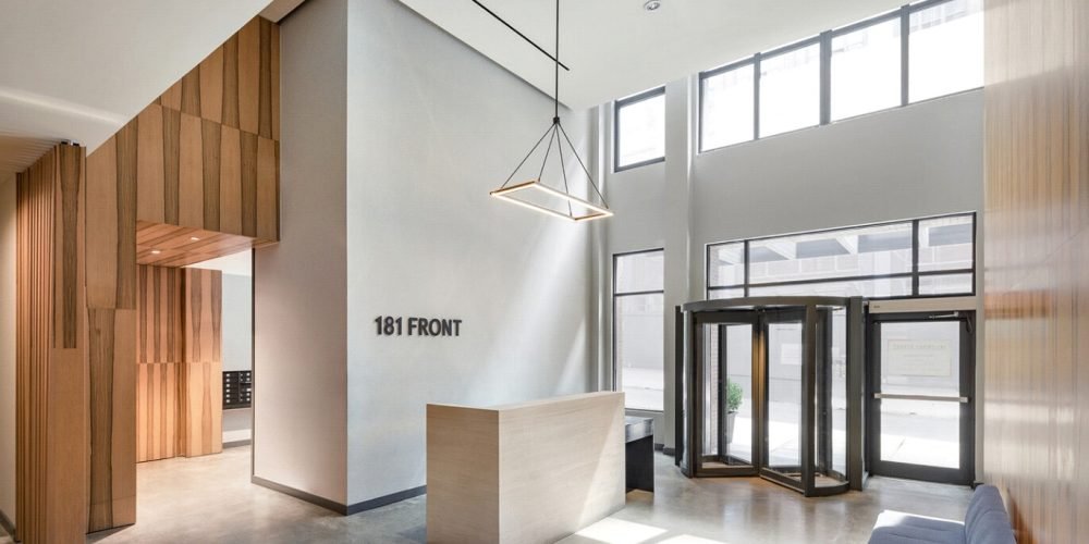 181frontst-4-1-uai-1371x914
