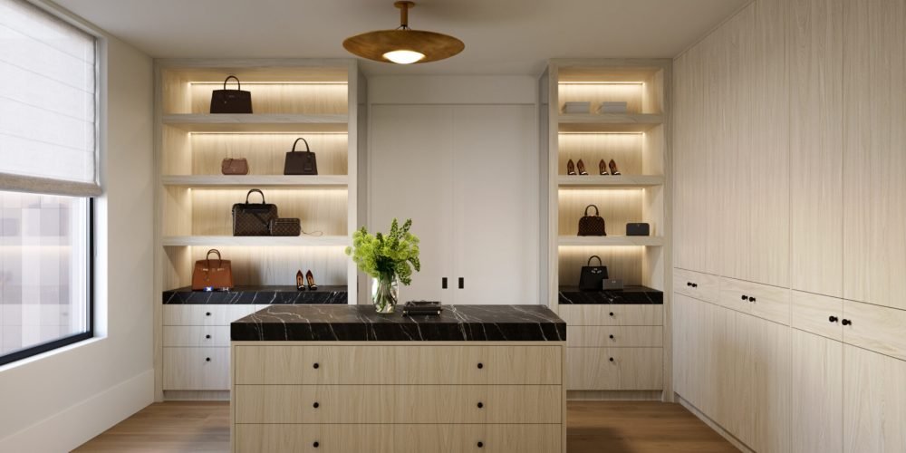 240129-10-Tudors-Rose_Primary-Closet_View_018-scaled-uai-2064x1376