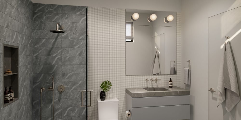 240202-10-Tudors-Rose_Boys_Bathroom_View_010-scaled-uai-2064x1376