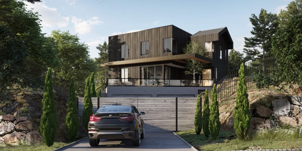 AUFGANG_TUDOR-ROSE-HOUSE_EXT-DRIVEWAY-34-scaled-uai-2064x1376