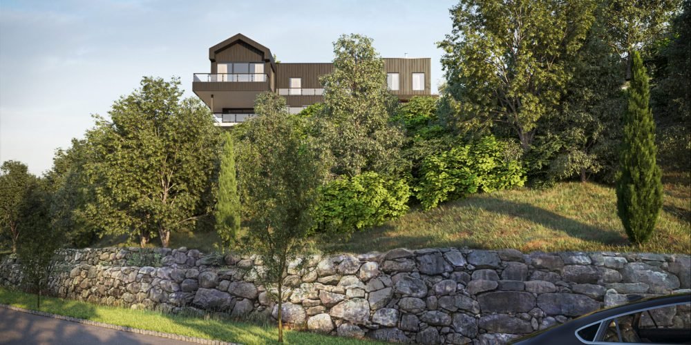 AUFGANG_TUDOR-ROSE-HOUSE_LOWSTREET-VIEW_EXT-35-scaled-uai-2064x1376