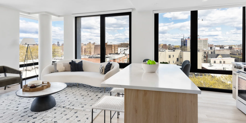designed-for-living-uai-2025x1350