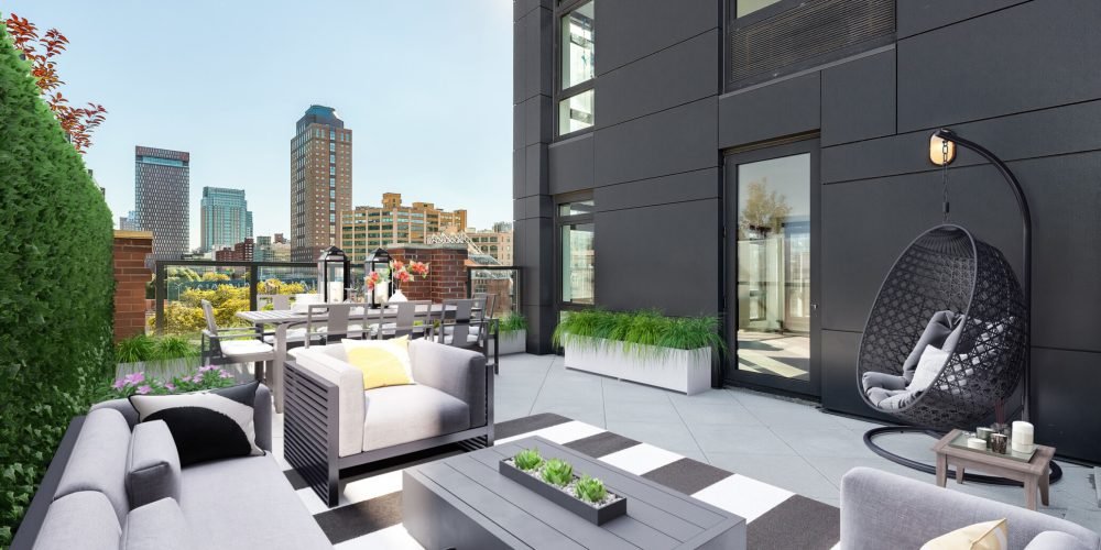 full_screen_Furnished_Terrace-uai-2064x1376
